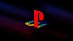PlayStation 10X Slower
