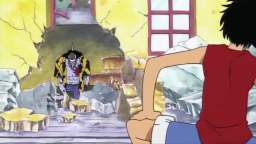 One Piece [Episode 0041] English Sub