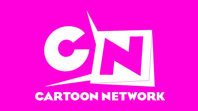Cartoon Network LA Toonix Ya Viene Chowder (2010-2011)