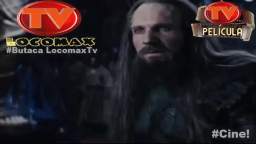 LocomaxTv Bolivia Anime Noviembre 2023