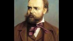 Antonín Dvořák - Symphony No. 9 in E Minor, "From the New World", Op. 95, B.178