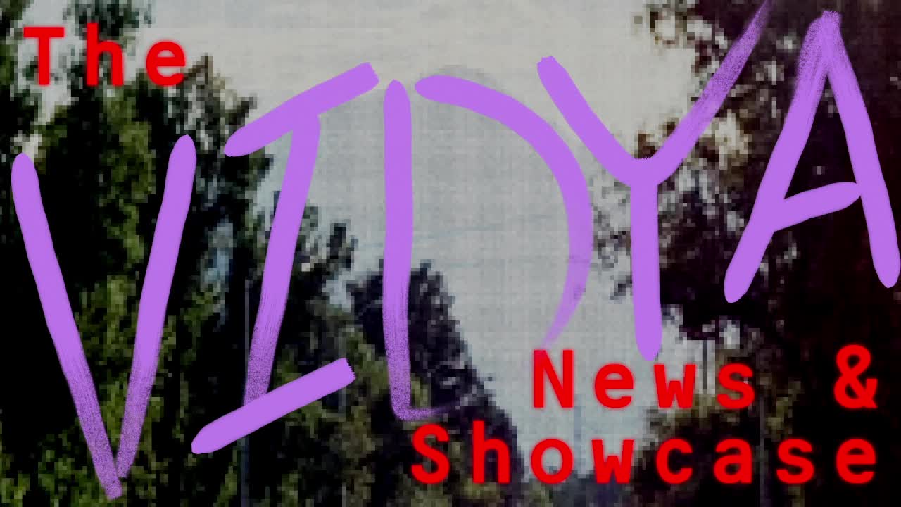 VNS: Just The News – The Numbers Just Aren't Promising (July 23, 2025: Part 2)