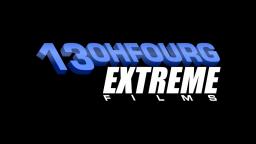 13OHFOURG Extreme Films