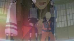 P r e t e n d ‐ NaruSaku .