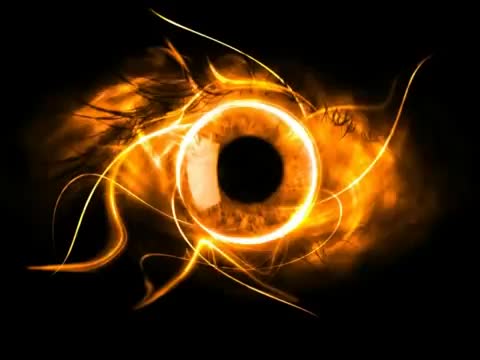 Simon Patterson ft. Ernesto Vs Bastian - Super Bulldozer