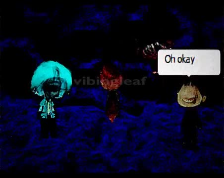 Not Gacha(360P) Not Gacha(360P)