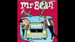 mrbean5555