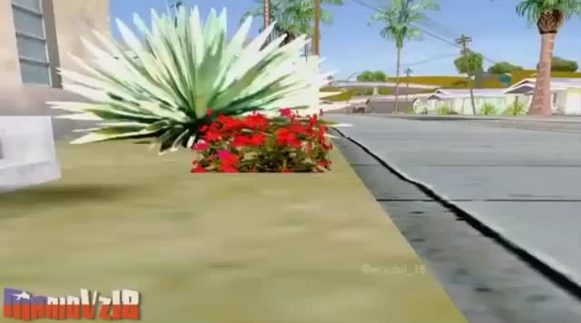 Bro woke up with no meat and decided to go awol 💀