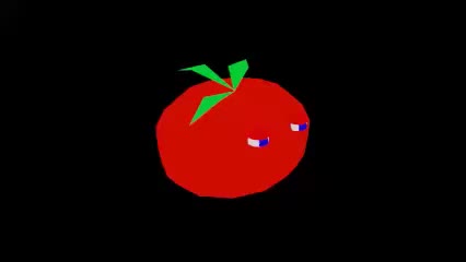 tomata