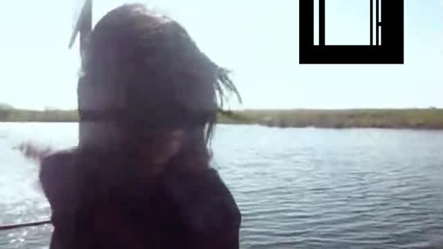 ᅠᅠ