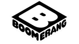 Critica & Homenaje a Boomerang Parte 2° (2001-2021)