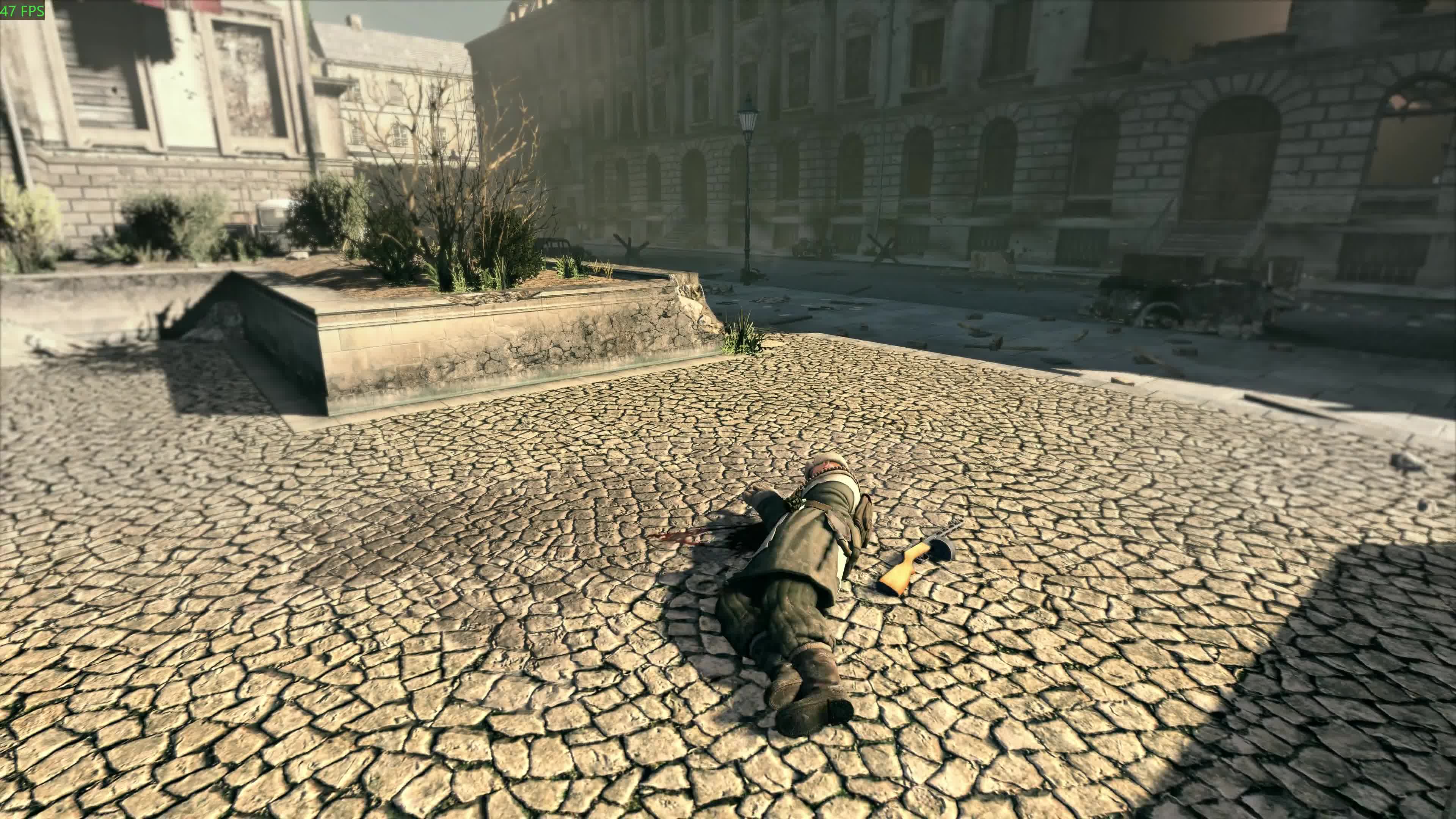 I See You Now Buddy I See You Now Buddy