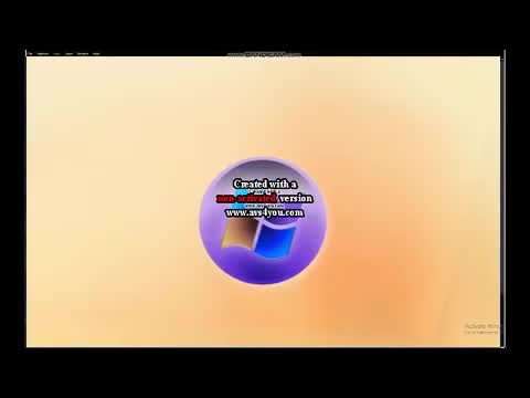 Windows Media Center Effects