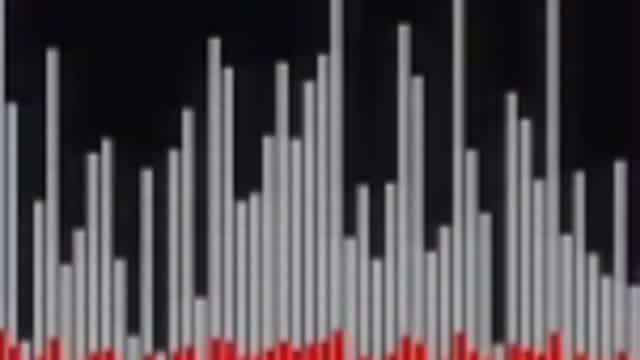 Hacknet: Sequencer Attack
