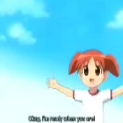 Catch The Ball