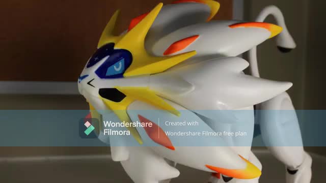 Pokemon Marshmellow 28 - holgoihohokghko Pokemon Marshmellow 28 - holgoihohokghko