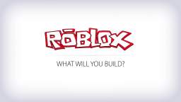 What Will You Build - ROBLOX (1)