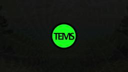 Peps - The Darkness (Tems Remix)