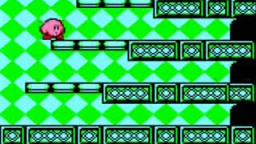 Let s Play Kirbys Dream Land - Teil 1