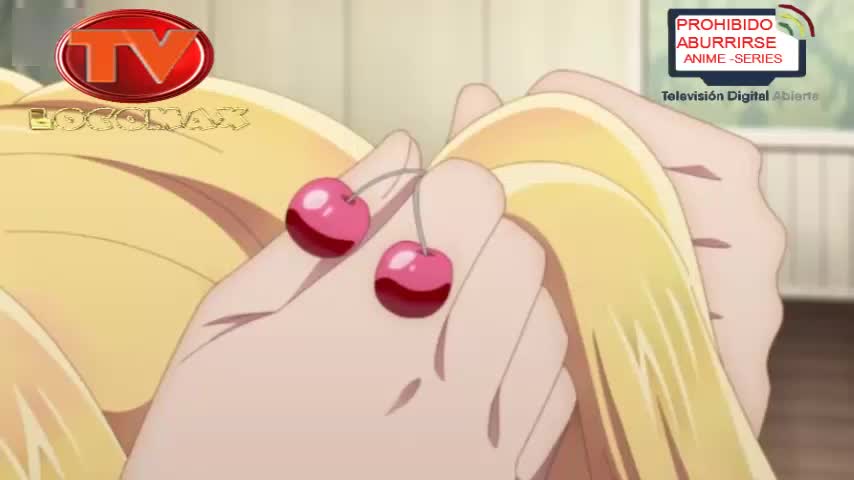 LocomaxTv Bolivia Anime Junio 2026