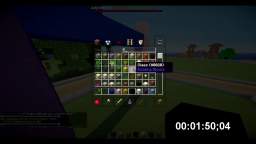 Minecraft Build Wars EP2 _EACH OTHER'S SKINS_ w_ Wipper179