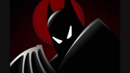 Bens Top 12 Episodes of Batman- The Animated Series_2