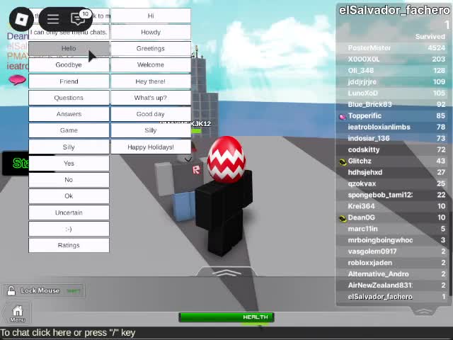 Playing sum roblox 2012 real no download :)
