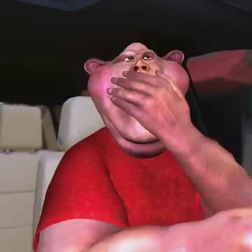 Dia medio de um americano