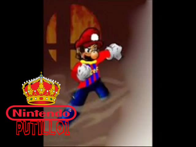 ¡¡Odio la actual generación de videojuegos!! (Sátira) ¡¡Odio la actual generación de videojuegos!! (Sátira)