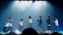 K-Pop. BTS ​- Boy​ With​ Luv​ - @BTS - 5TH MUSTER［MAGIC Shop] - Seoul 190622