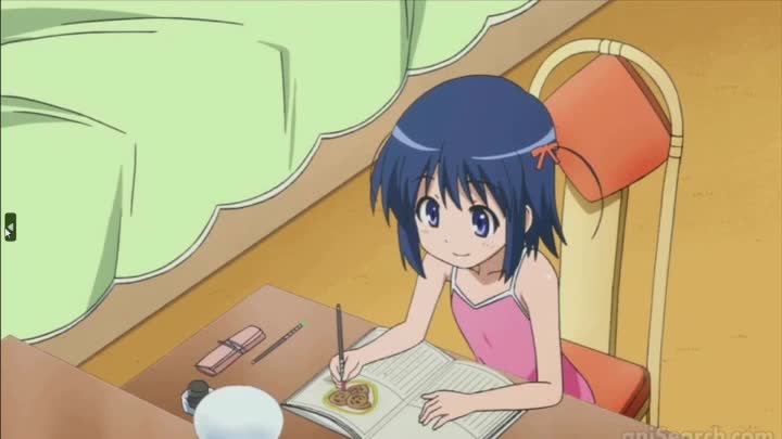 Church of Waifu's GOD Episode 194 Asuha Tohara