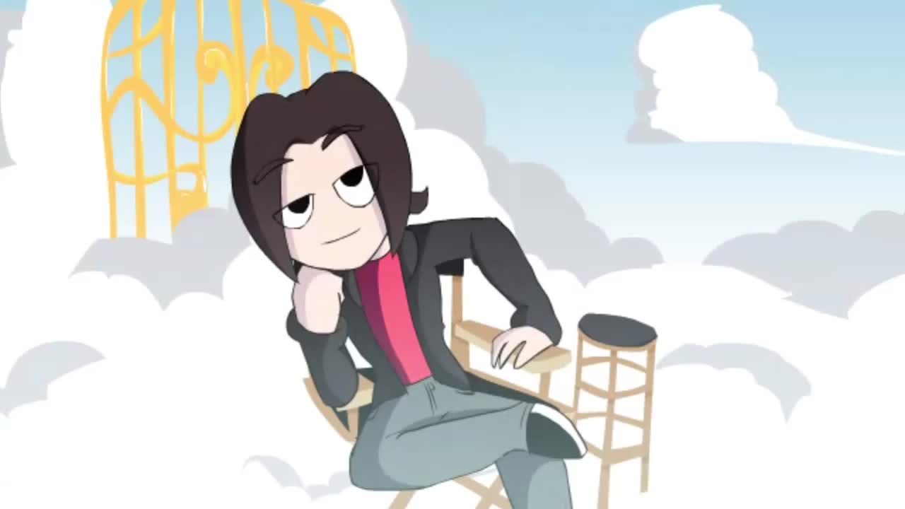 YTP mini: gangnam style