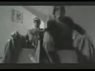 Grand Theft Auto Commercial