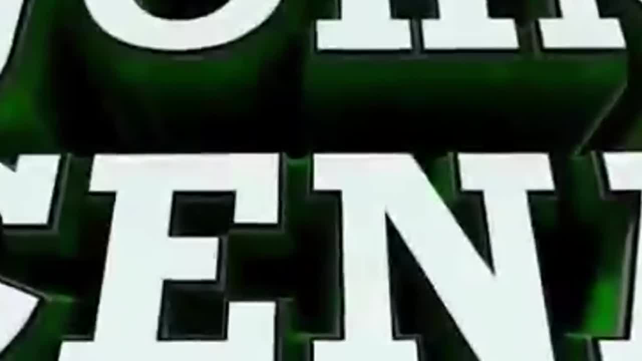 [YTP] Underpoop - True Ending [PART I]