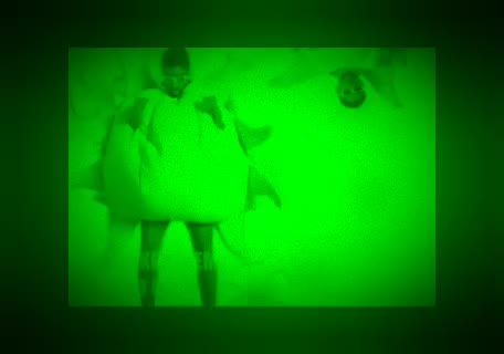 Video.Guru_20260328_me encontré al patito Juan_jpg