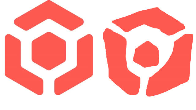 Speedpainting Polytoria!