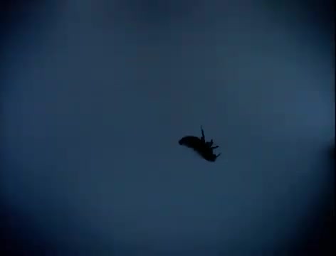 Jamiroquai - Virtual Insanity