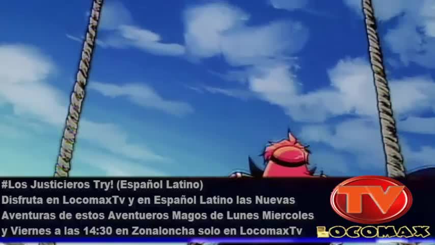 LocomaxTv Bolivia Semana Santa 2026