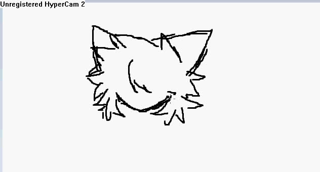 quick draw