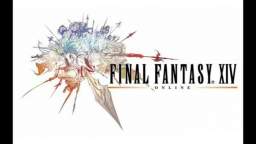 Final Fantasy 14 - 4.0 out of 10