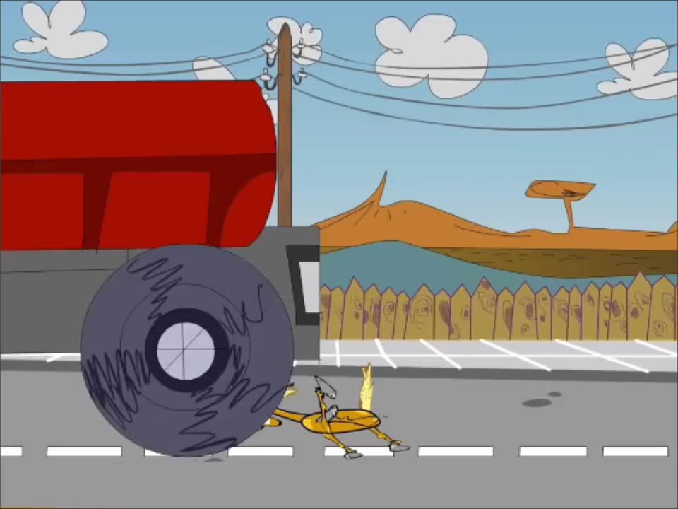 KOŃ RAFAŁ (HD) - Dobra wróżka, Hasał po polu, Trybuna Ludu