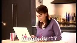 Moonpig.com_Unique_Greetings_Cards_TV_ad_-_30_sec_advert-generic-TA5996-0 Moonpig.com_Unique_Greetings_Cards_TV_ad_-_30_sec_advert-generic-TA5996-0