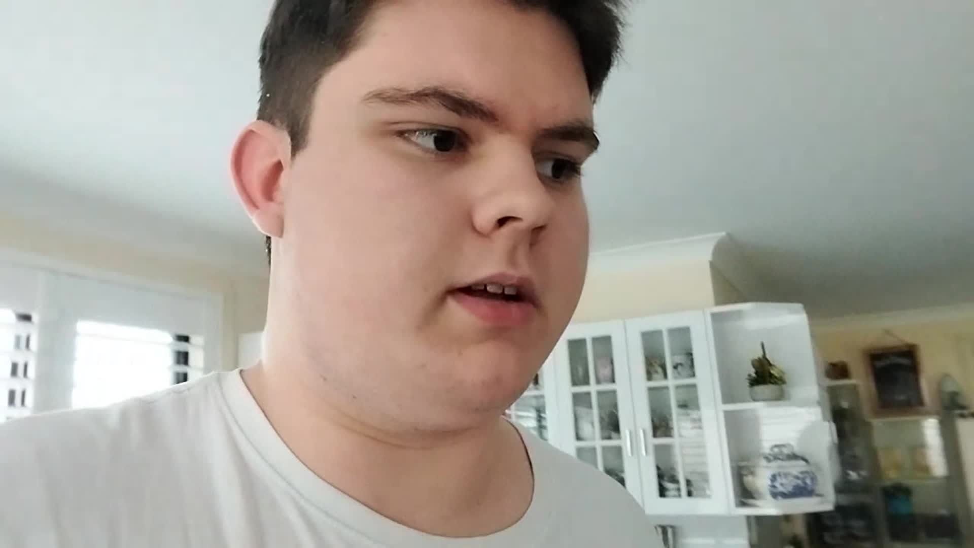 100 subscribers special Q&A video