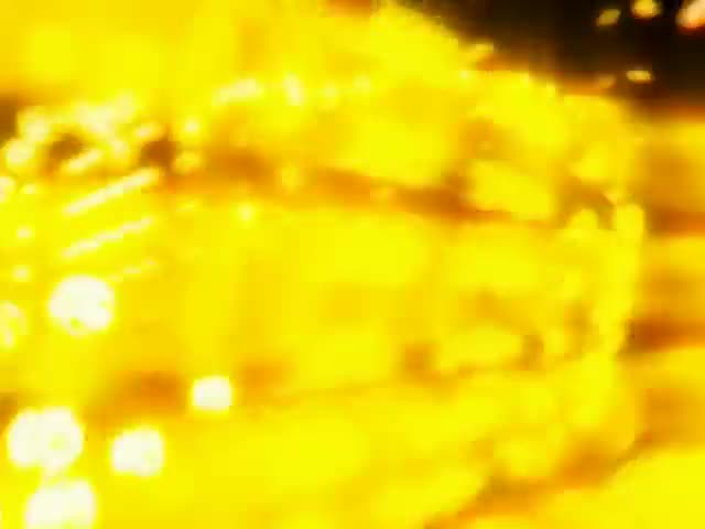 DTS SFX
