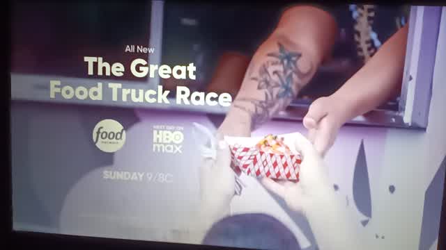 Discovery Family Commercial Break Thursday, July 30, 2026 (Part 5) Discovery Family Commercial Break Thursday, July 30, 2026 (Part 5)