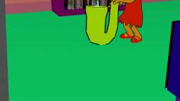 streamladder-lisaNed Flanders Kills The Simpsons-1