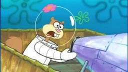 This is a load of barnacles...