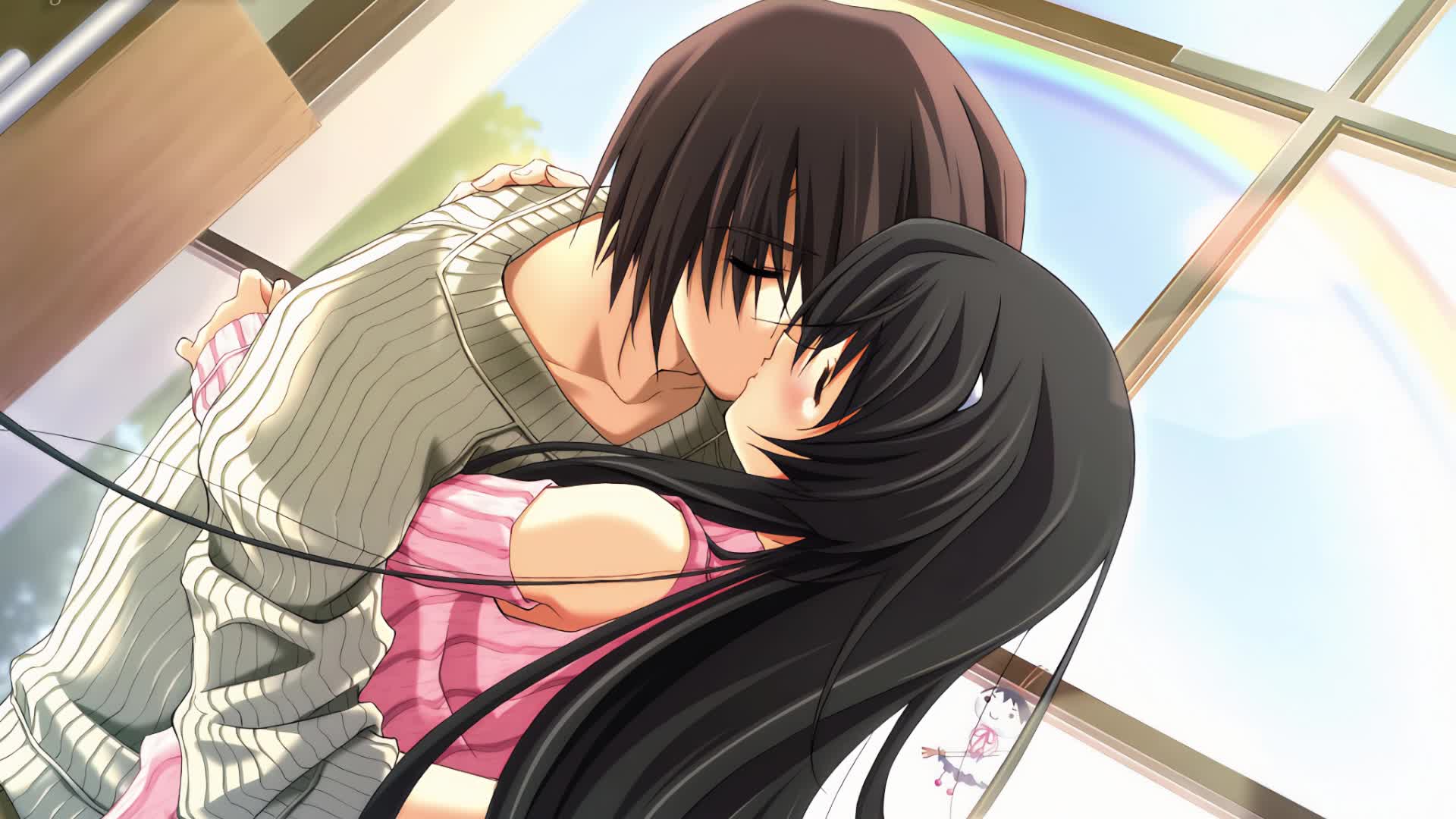 Nightcore - Feel The Stars (Remastered)