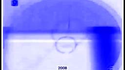 Telecinco Elecciones 2008 Ident In Videoup V1