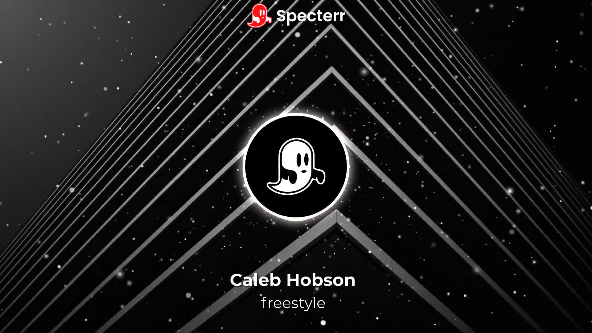 FREESTYLE - CALEB HOBSON